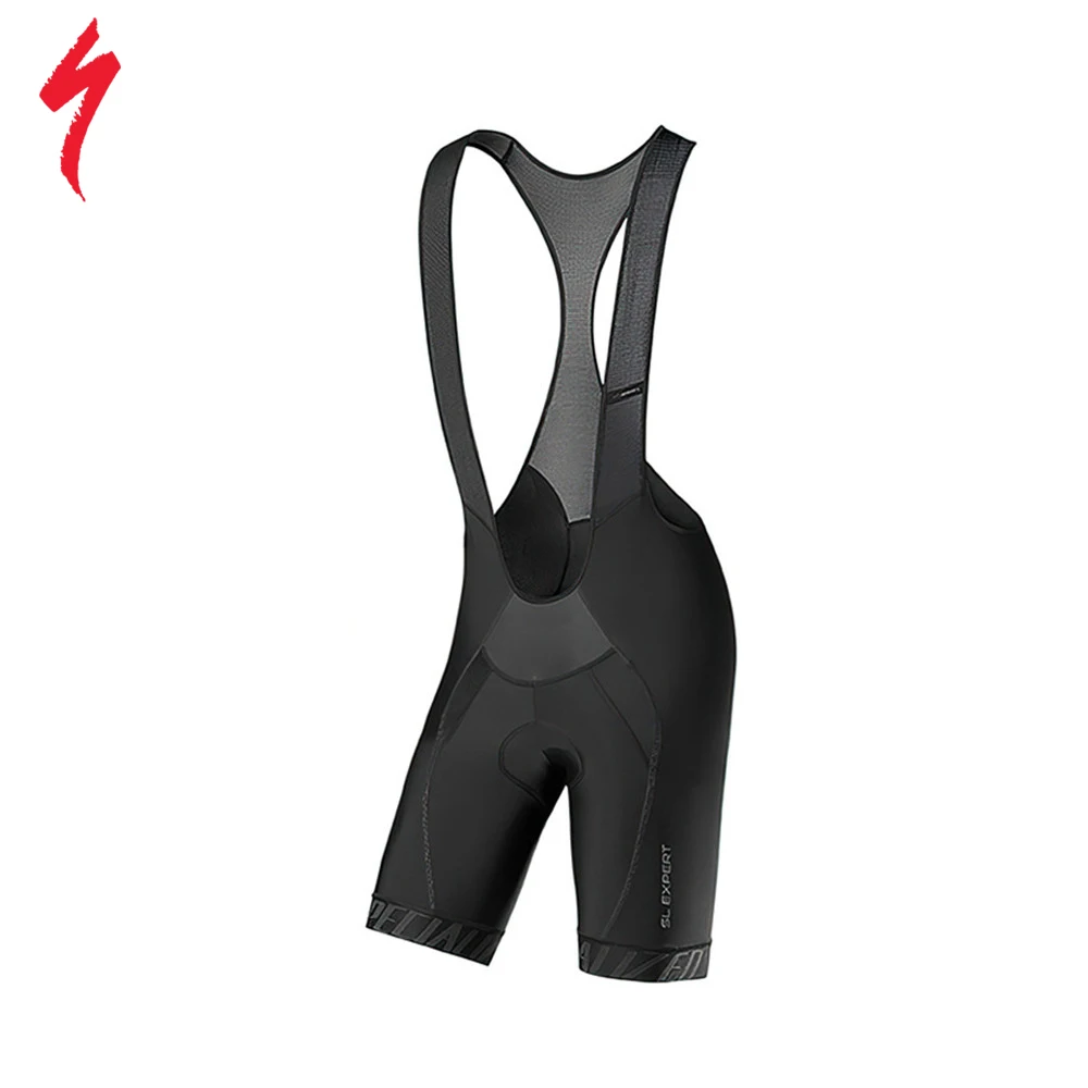 

New Style SPECIALIZED Cycling Team Men Shorts Sleeve T-shirt Comfortable Breathable Outdoor Cycling Jersey Set