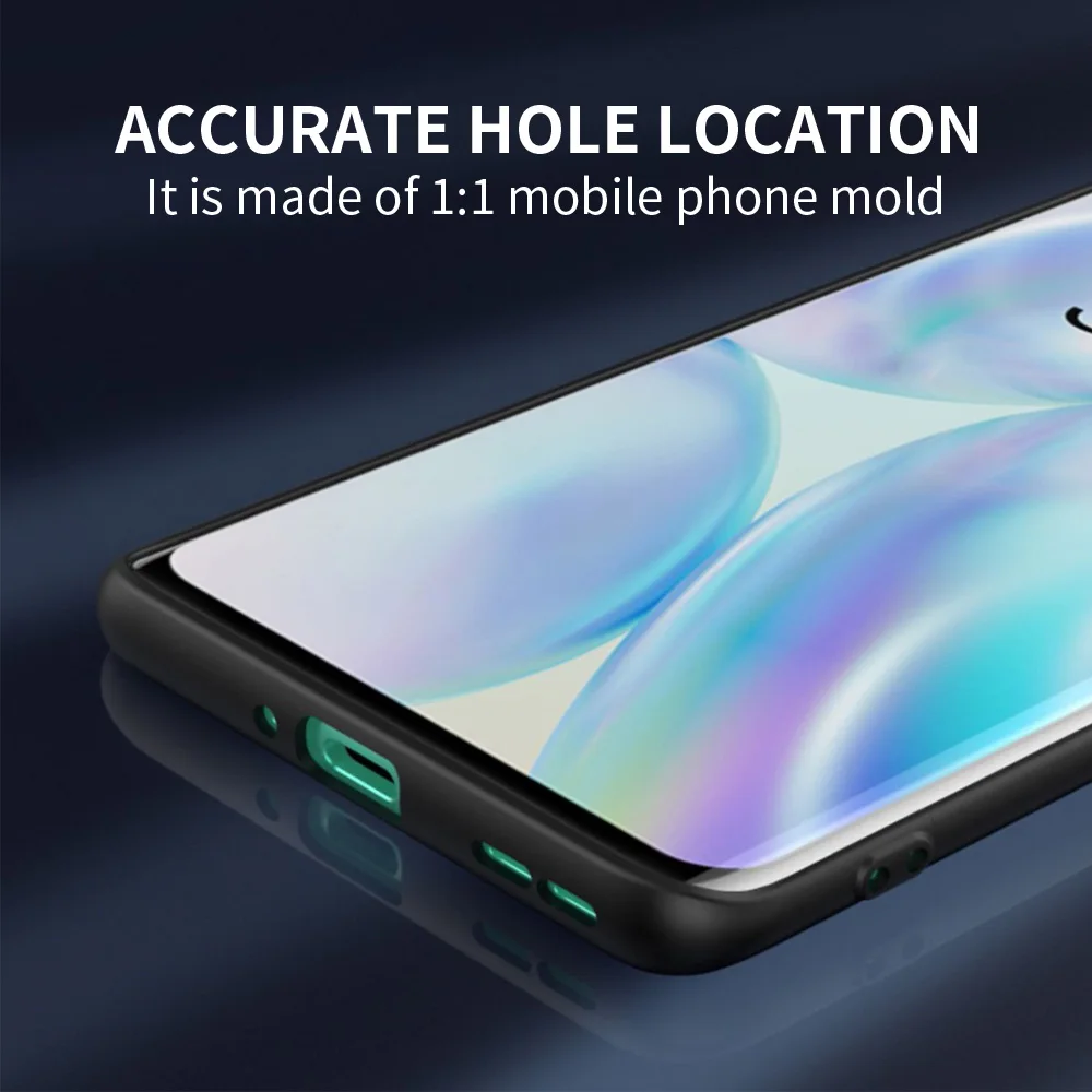 

Animal Tiger Luxury Silicone Case for Oneplus 8 8T 7 7T Nord Z Pro 5G Shockproof Soft TPU Phone Coque Capa Shell