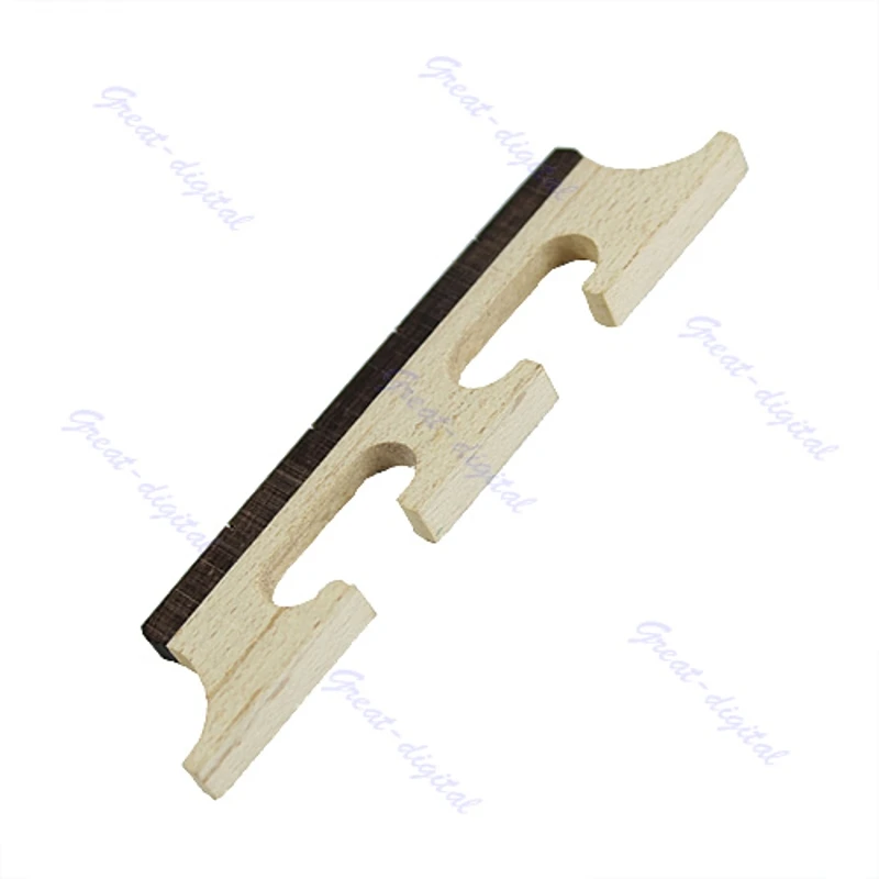 Немецкий Banjo Ukulele Музыкальные инструменты клен и эбеновый мост 5/8