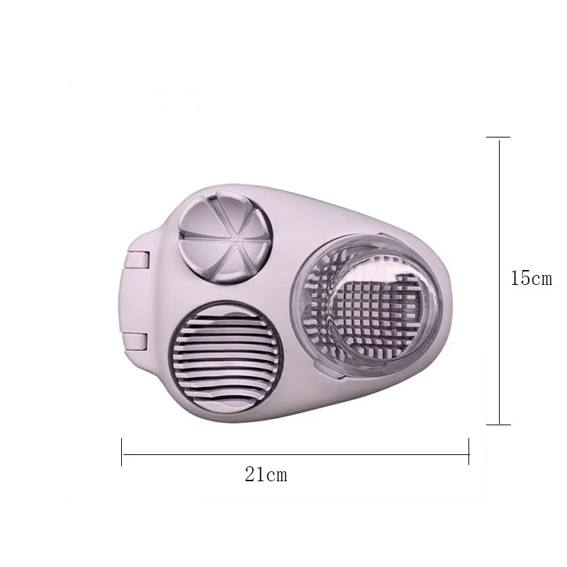 Необычные 3 в 1 мульти-вареных яиц ножа для резки ломтиками резак