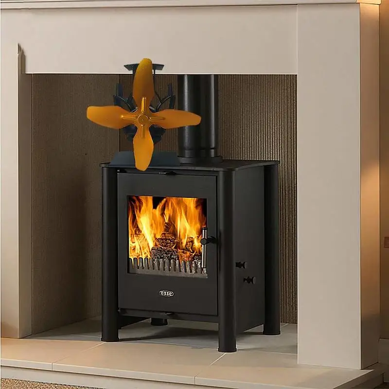 Yooap [версия обновления 2019] автоматически запускается 4 крыла бесшумный физический