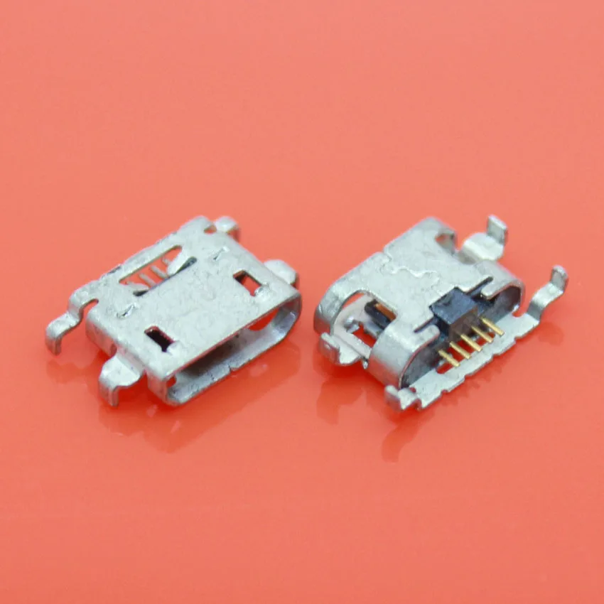 JCD 1 шт. USB зарядное устройство разъем док порт для Sony Xperia L C2105 C2104 S36H|Соединители| |