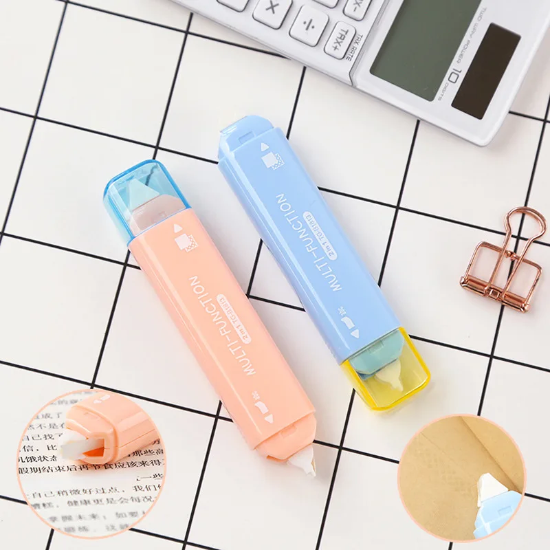 Hethrone Новое поступление 1 предмет с рисунком из популярного мультфильма Мини