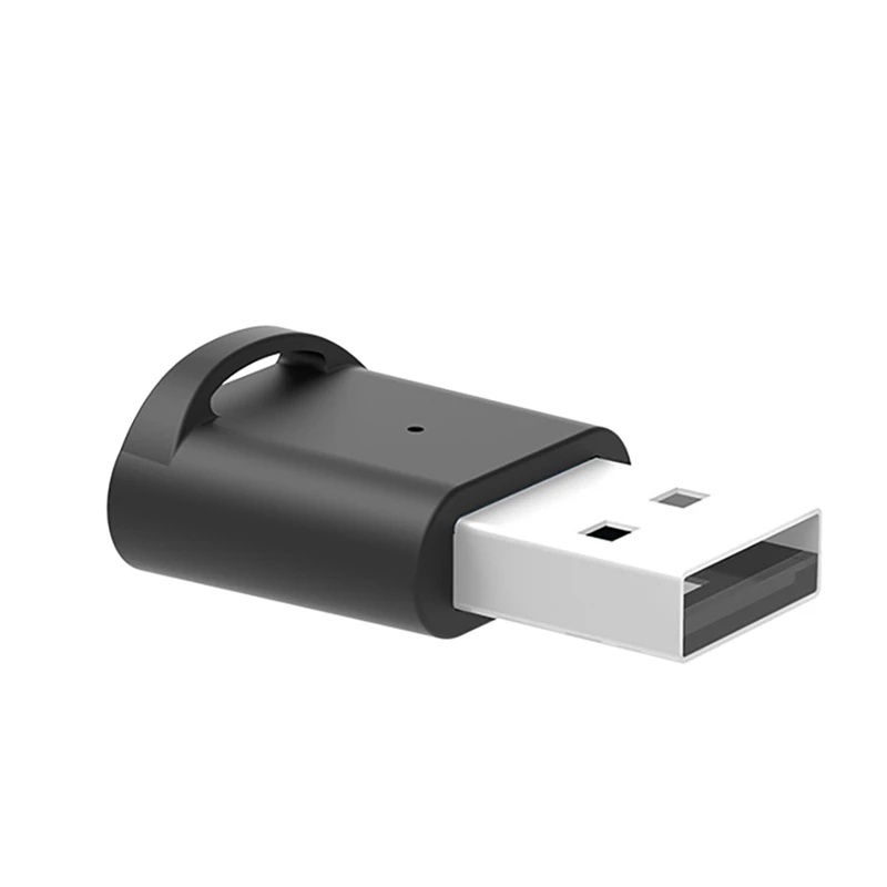 

Полный Bluetooth 5,0 адаптер приемник ТВ Bluetooth аудио передатчик для переключателя ПК