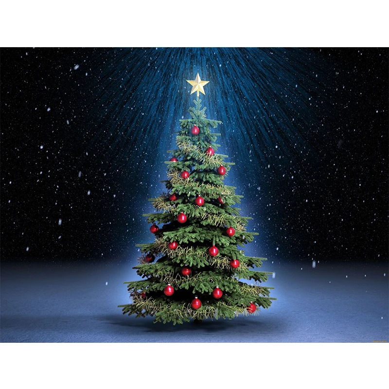 Рождественская 5D алмазная картина для домашнего украшения стен рождественские