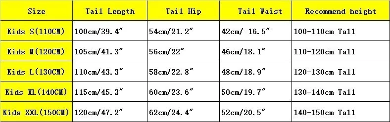 Купальный хвост маленькой русалки костюм хвосты для плавания с моновинкой