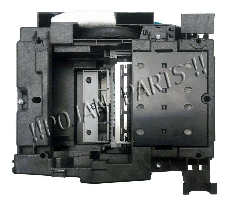 C7769-60374 Service station Refurbished Fit for HP DesignJet 500 510 800 PS C7770-60014 POJAN | Компьютеры и офис