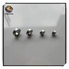 Подшипник наконечника STRONG 210 102L 103L 105L 106L 35K 40K, 4 шт.компл.