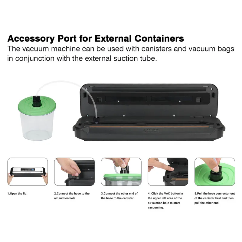 inkbird kitchen appliance cooking utensils wifi sous vide vacuum sealer 1000w immersion circulator heater with timer alarms free global shipping