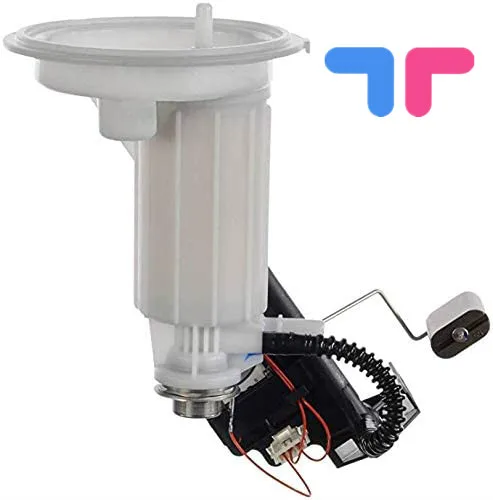 

Fuel Filter Assembly for BMW E60 E63 E64 530i 550i M54 16117373470