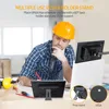 Изображение товара 3