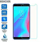Закаленное стекло для HomTom C8, защитное стекло 2.5D 9H, закаленное стекло премиум-класса для телефона HomTom C8, пленка