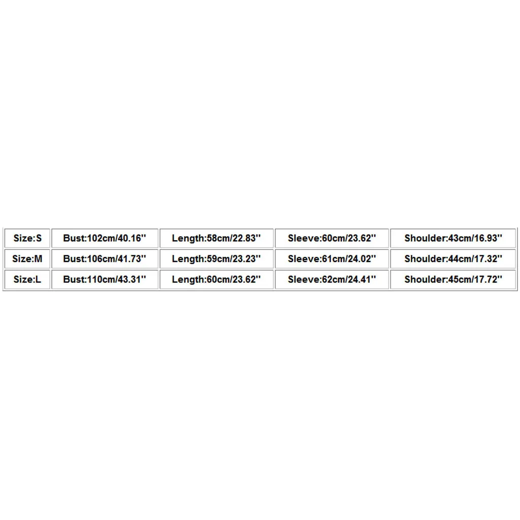 

Fashion Jacket Women's sports jacket Women Long Sleeve Patchwork Thin Skinsuits Hooded Zipper Pockets Sport Coat T730