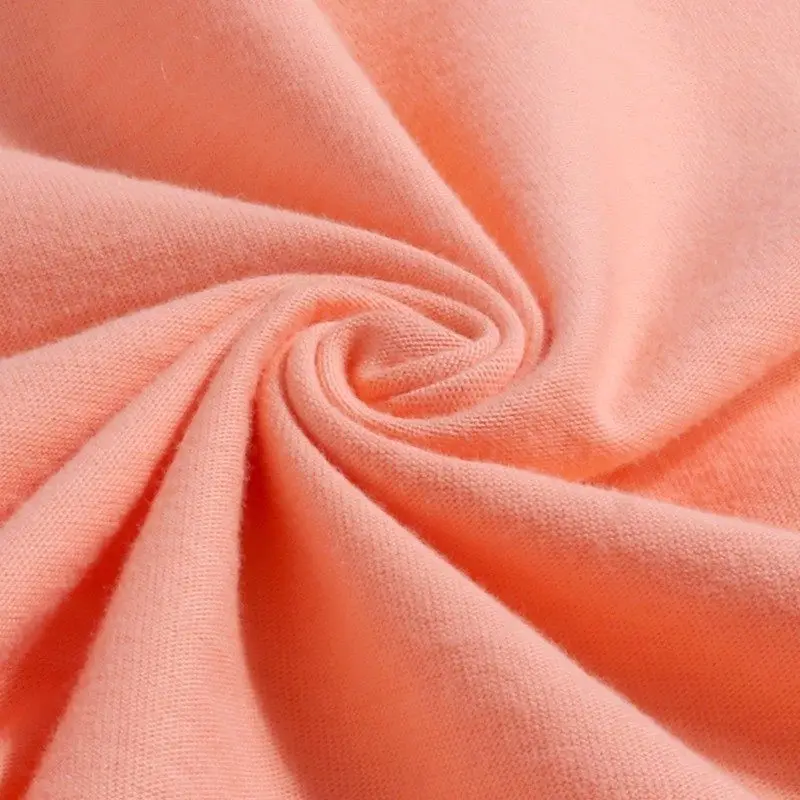 

Original New Arrival NIKE W NSW ICN CLSH LS TOP HBR Women's Pullover Jerseys Sportswear