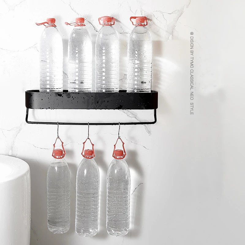 Полка для душа и ванны 30/40/50 см