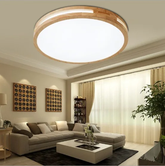 2019 новый список поддержка оптовая продажа спальня потолочная лампа для