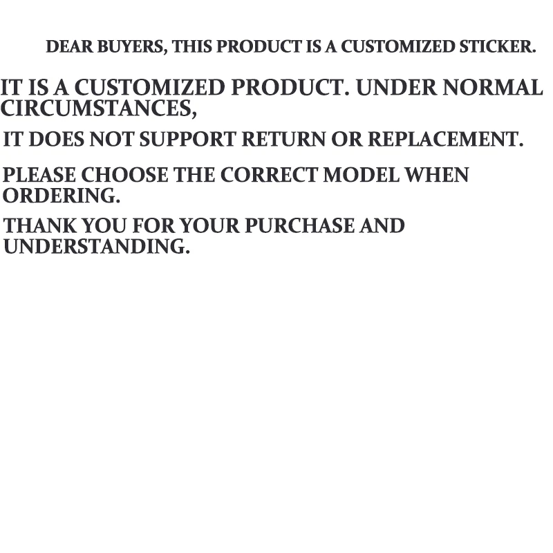 Декоративная наклейка на крышу автомобиля с вырезами для Mini Cooper R55 R56 R60 F54 F55 F56 F60 -