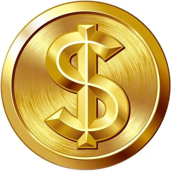

$16
