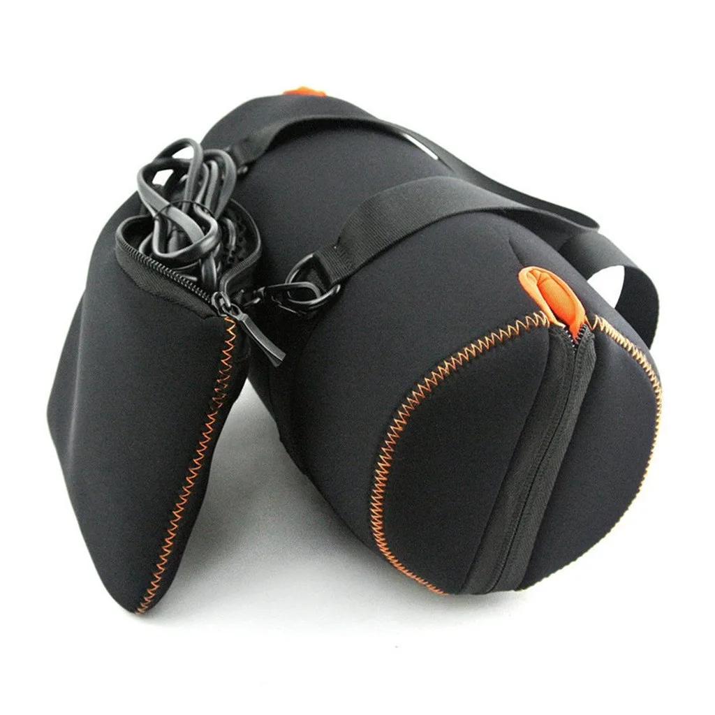 Портативный чехол с Bluetooth-динамиком для JBL Xtreme жесткий Дорожный Чехол из ЭВА