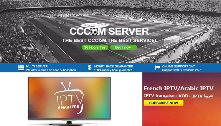 Dragon Pro IP ТВ каналы подписка Франция Великобритания Немецкий Арабский голландский Швеция Smart tv M3U 1400+ LIVE/6000+ VOD