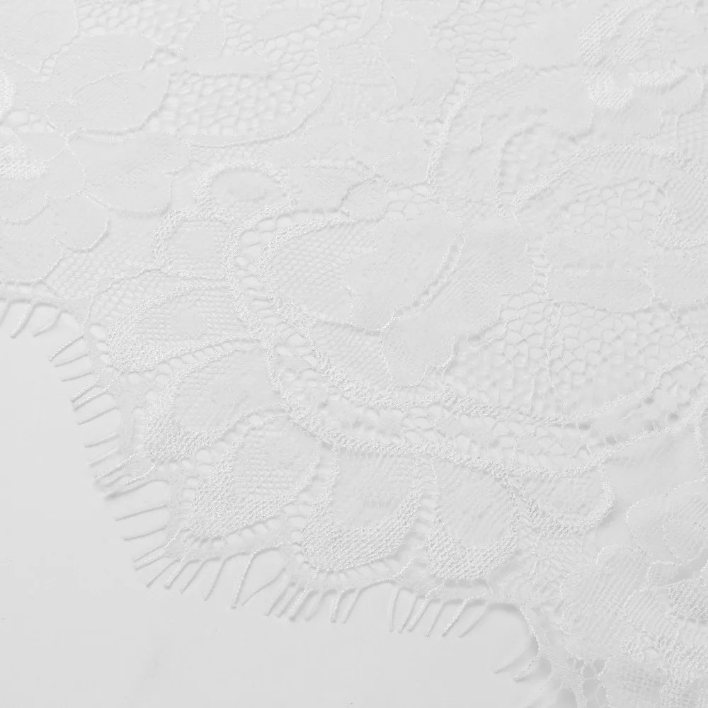 Беременности и родам платья Для женщин сексуальный c оголенными плечами