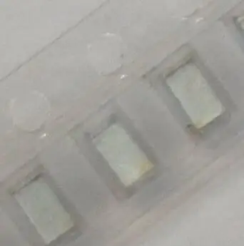 

ECHU1C103GX5