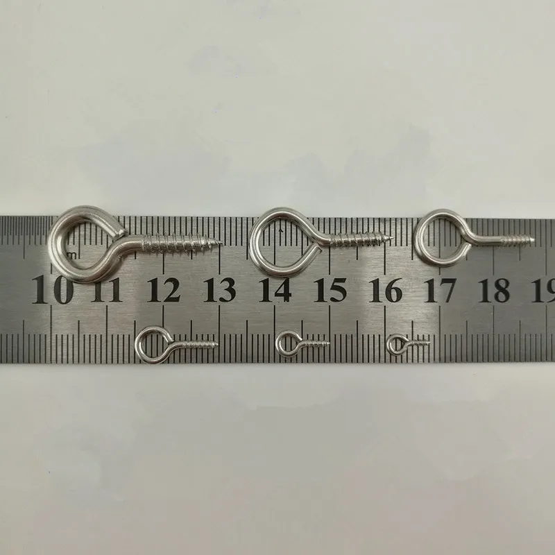 Серебряный цветок кисточкой шапки для изготовления ювелирных изделий овечий