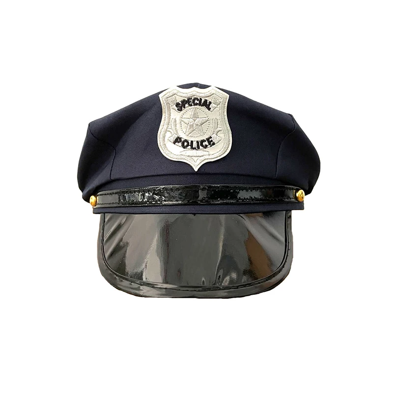 Сексуальная Униформа полицейской полиции для женщин униформа офицера