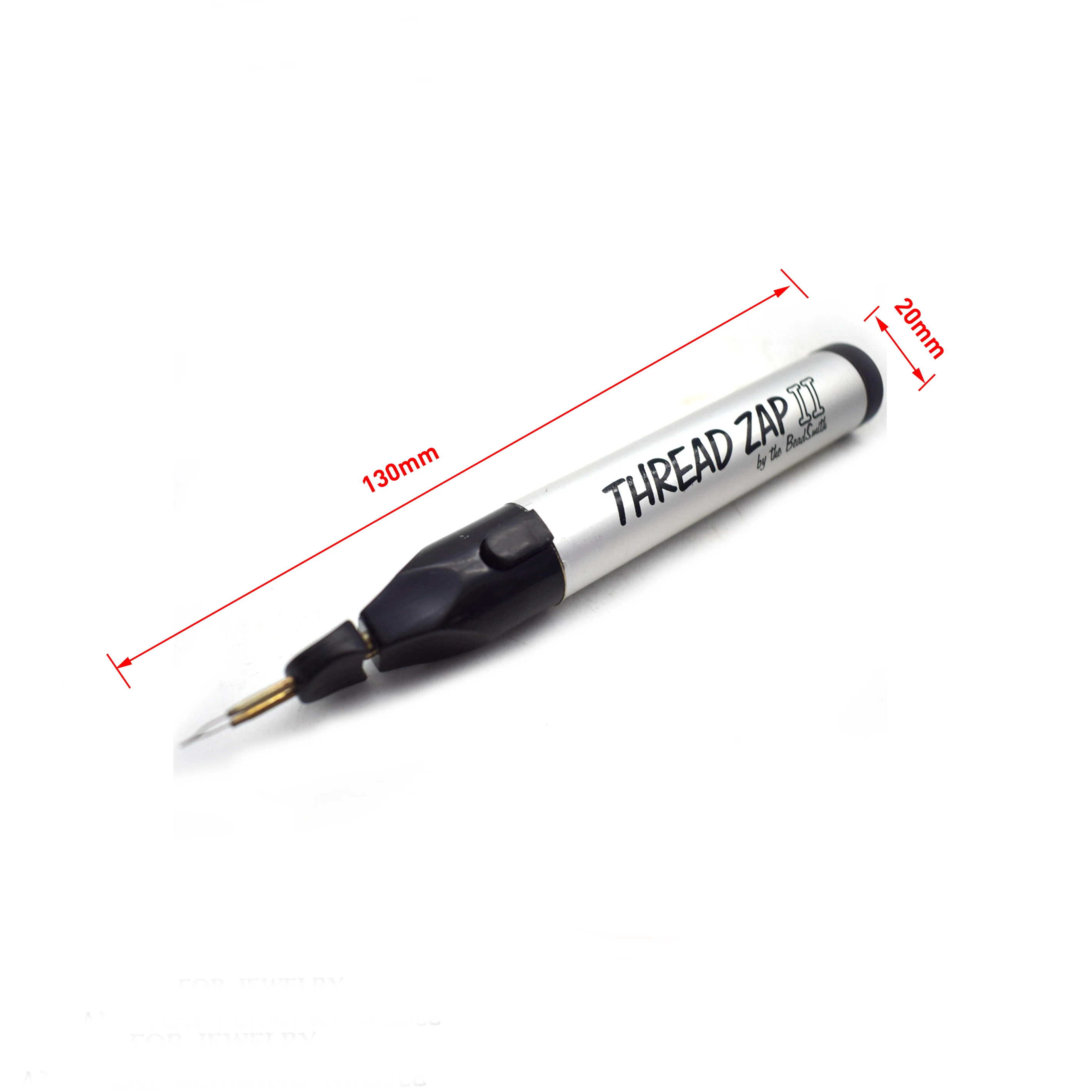 Сварочная ручка для воска сварочный аппарат ювелирных изделий камней золотого