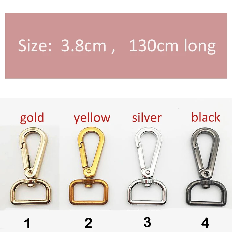 Ремень AIMIYOUNG для сумочки широкий ремешок сумки на плечо сменный аксессуар