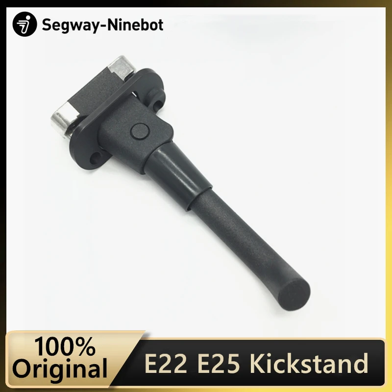 Parking Stand Kickstand Accessories