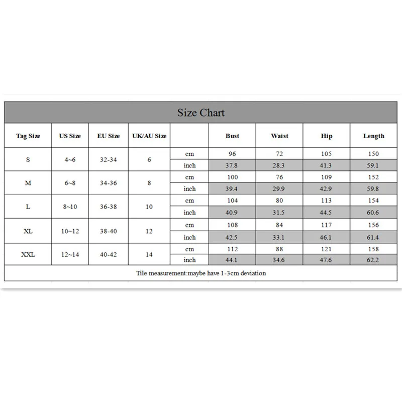 

Tmustobe Women Vest Rompers Sexy Off Shoulder Bodycon Denim Jumpsuit Summer Streetwear Casual Mid Waist Jumpsuit Outfits Female