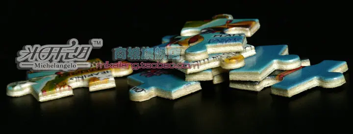

3d , , , , 3d JJ60PT