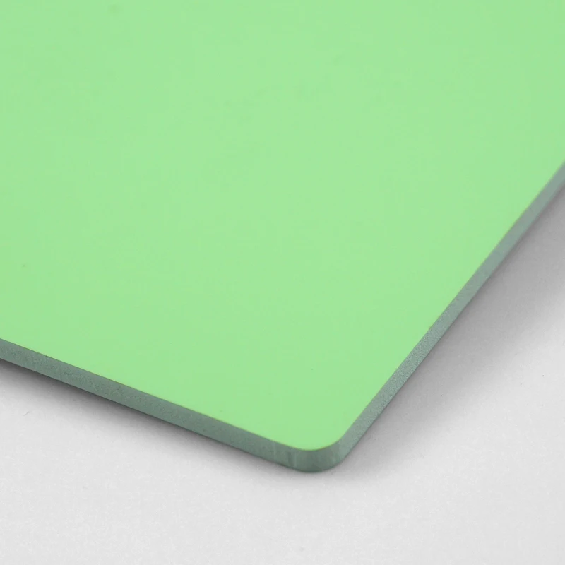 Обучающая игрушка Elice коврик для рисования светильник в виде планшета доска