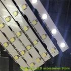 2 шт.лот для АОТ _ 49 _ NU7300 _ NU7100 _ 2X38 _ 3030C BN61-15483A BN96-45953A 45953B LM41-00630A LM41-00560A 100% новый