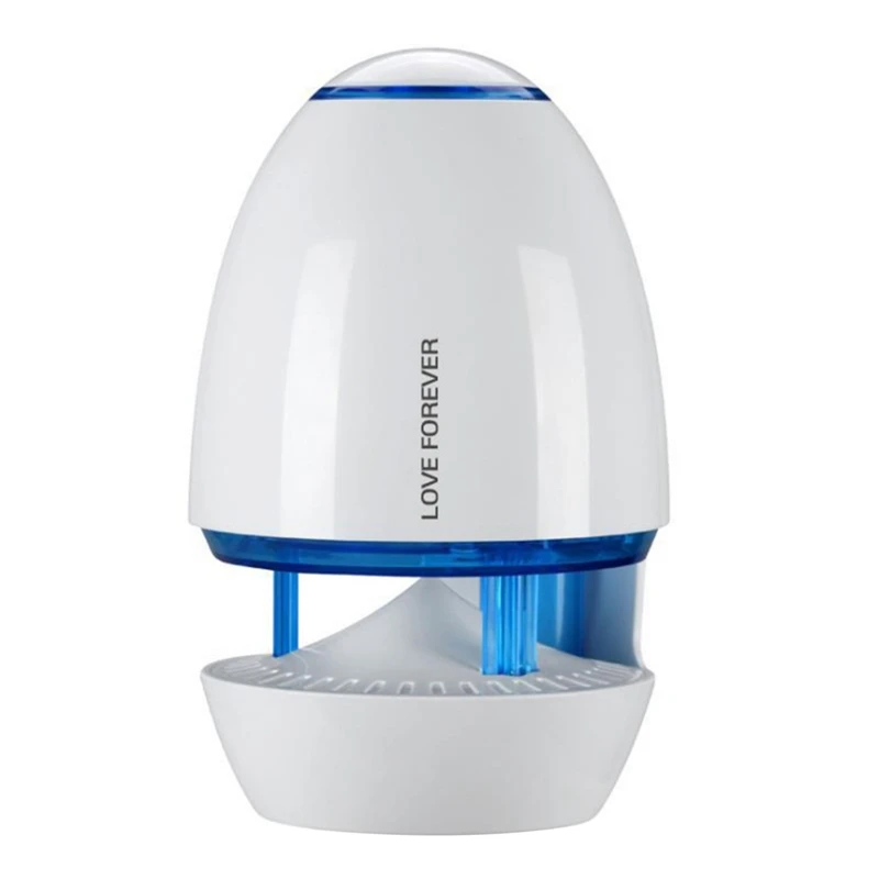 

Wired Portable Computer Speaker Desktop Notebook Computer Powerful Horns USB Wired Speaker