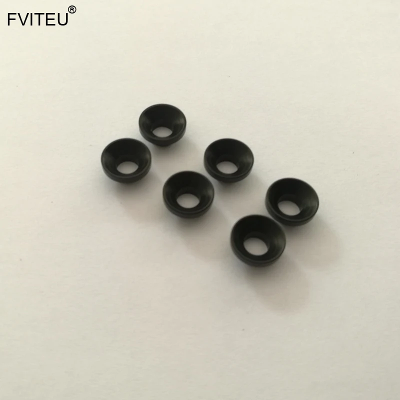 

Детали сцепления fvieu для 1/5 HPI Baja 5b ss Rovan King Motor