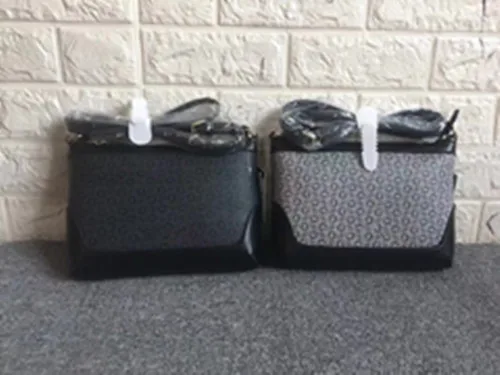 

2020 new female package bag, single shoulder bag