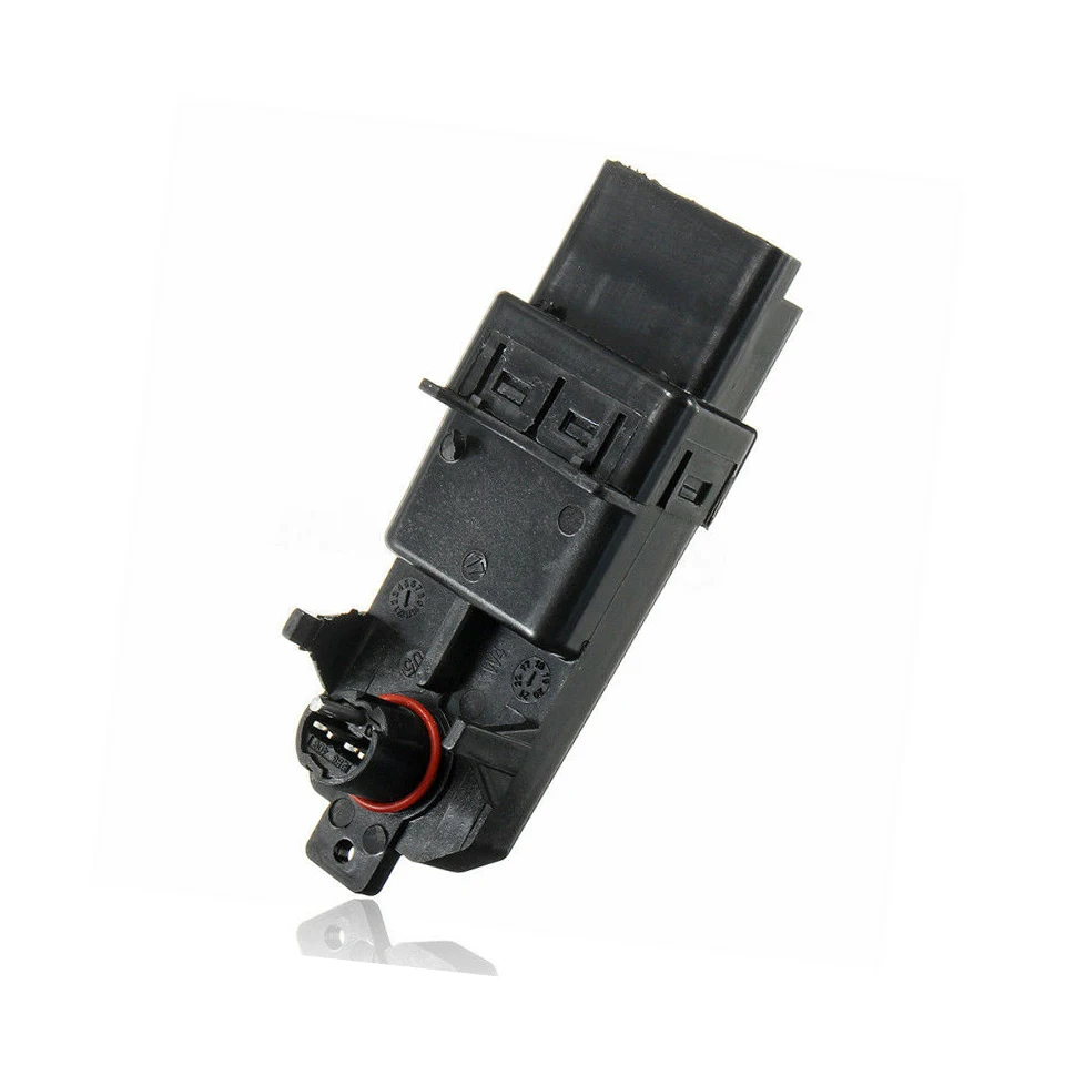 440726 440788 моторный модуль оконного регулятора для Renault Megane 2 Grand Scenic Clio 3 Espace 4 440746