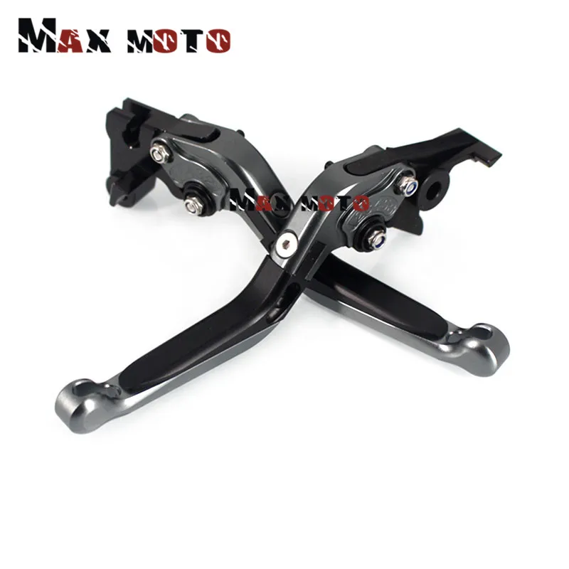 Для MV Brutale 800 800RR 2014-2015 675 14-16 Dragster 800/RR 2014-2016 мотоциклетные Складные Выдвижные