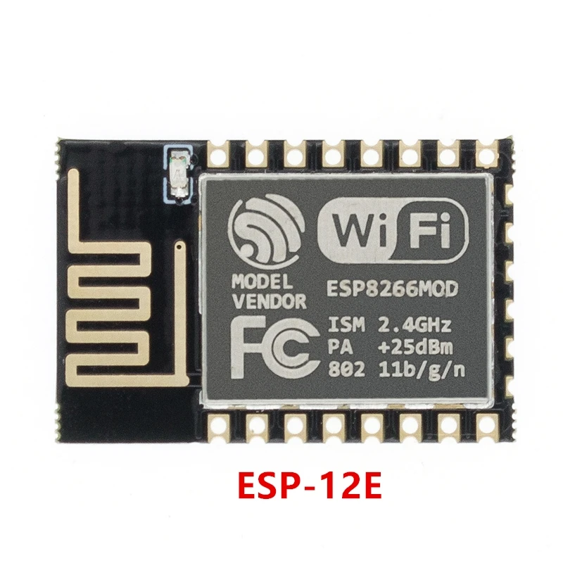 ESP8266 ESP 12 12F CH340G CH340 V2 USB WeMos D1 Mini PRO V3.0.0 WI FI макетная плата NodeMCU Lua IOT доска 3 V с