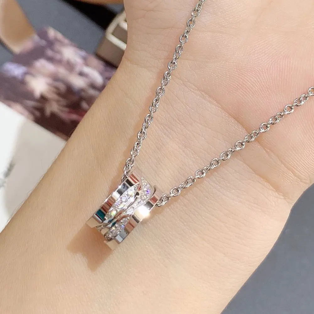 

Fashion Jewelry
