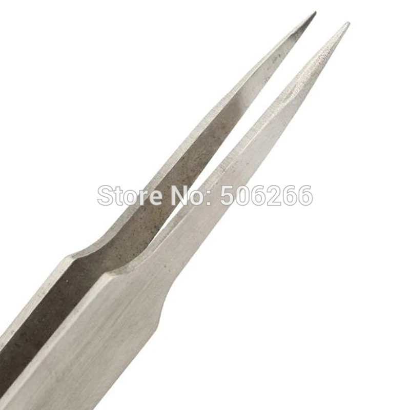 100% оригинал Honest VA2T формы для ключей от машины формовочные инструменты