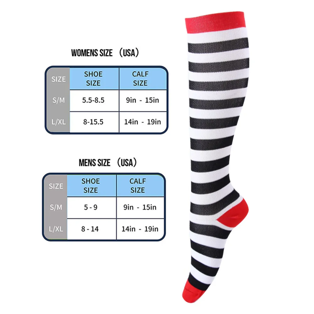 2019 SFIT носки для бега компрессионные футбольные походные баскетбольные