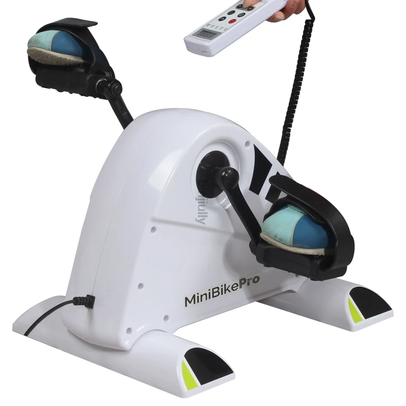 Электрическая реабилитационная машина для пожилых людей оборудование