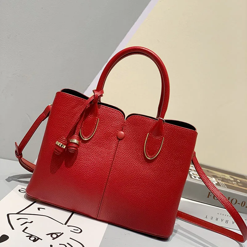 

Women's Handbags