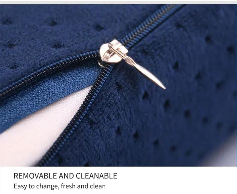 Arch дорожная подушка для шеи против давления для рук защита шеи подушка для шеи домашняя пара Подушка для офиса nappingпутешествия almohada
