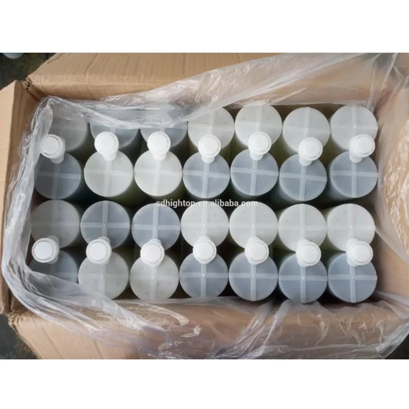 

1500