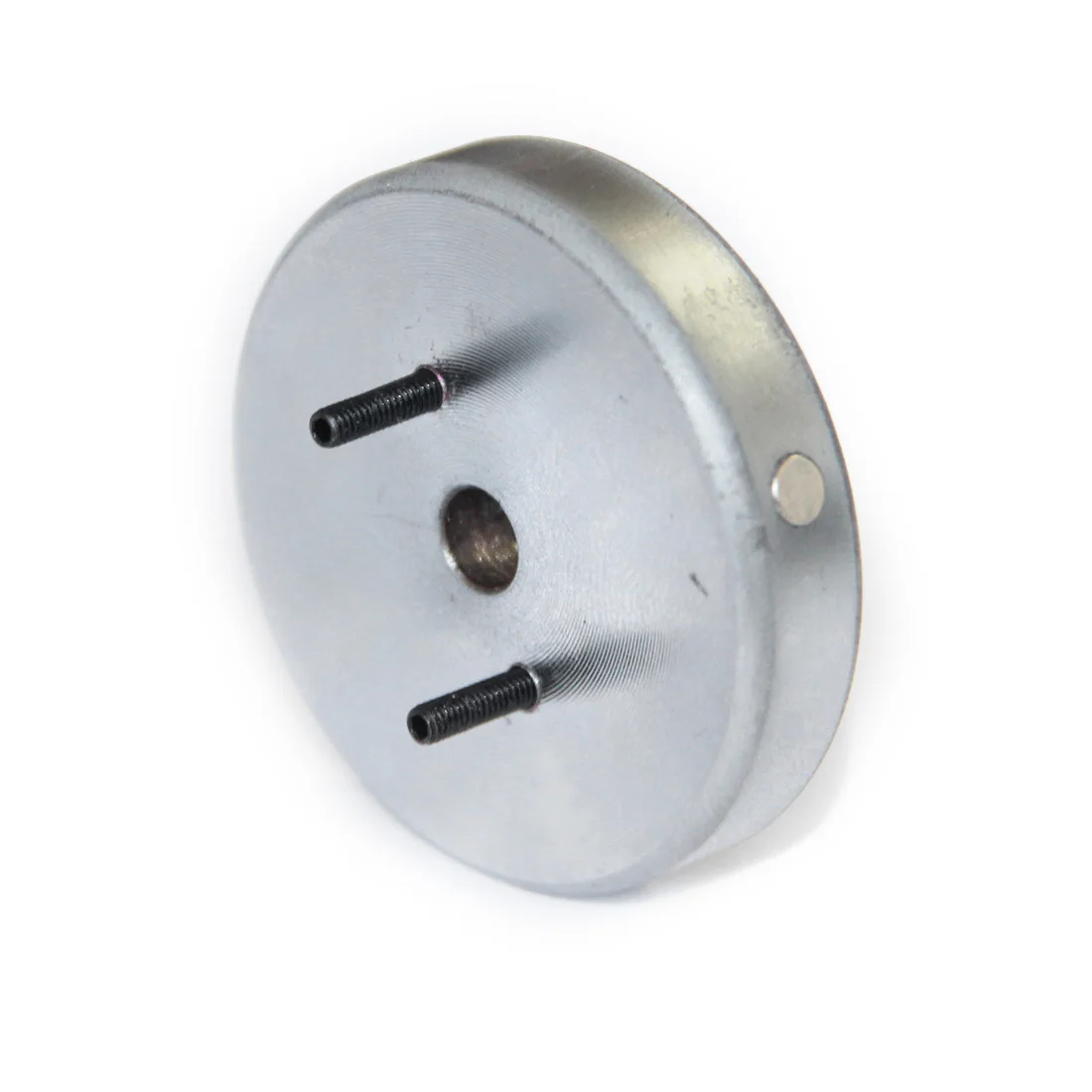 

Flywheel Magnet Minor Axis Set For Toyan Single-Cylinder 4-Stroke Gasoline Engine / Nitro To Gasoline Engine For Children Toys
