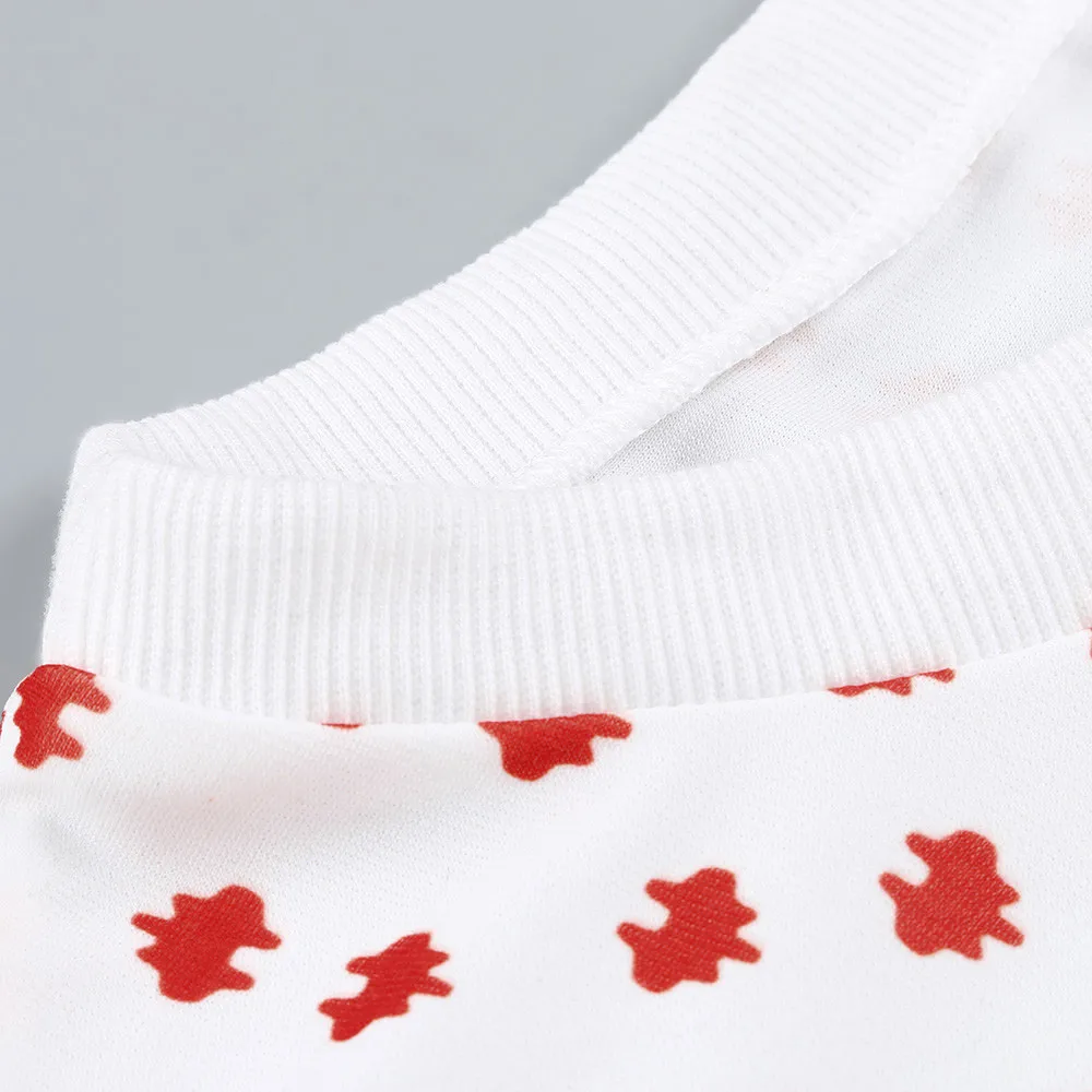 Зимнее рождественское платье для женщин мини-платье с принтом снежных цветов